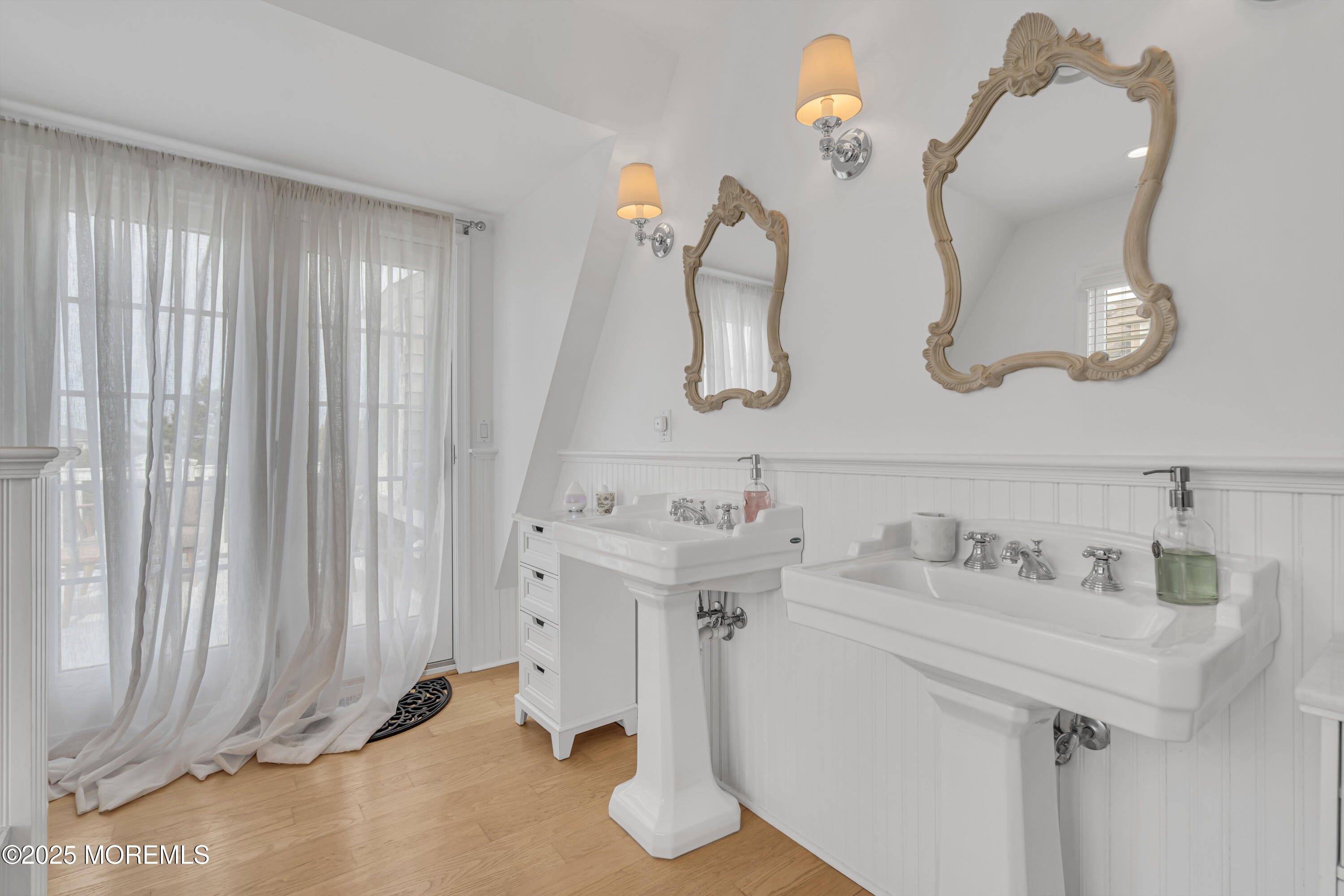 809 North Ocean Avenue Seaside Park, NJ 08752 - Photo 45 of 85 045_dsc01338_331