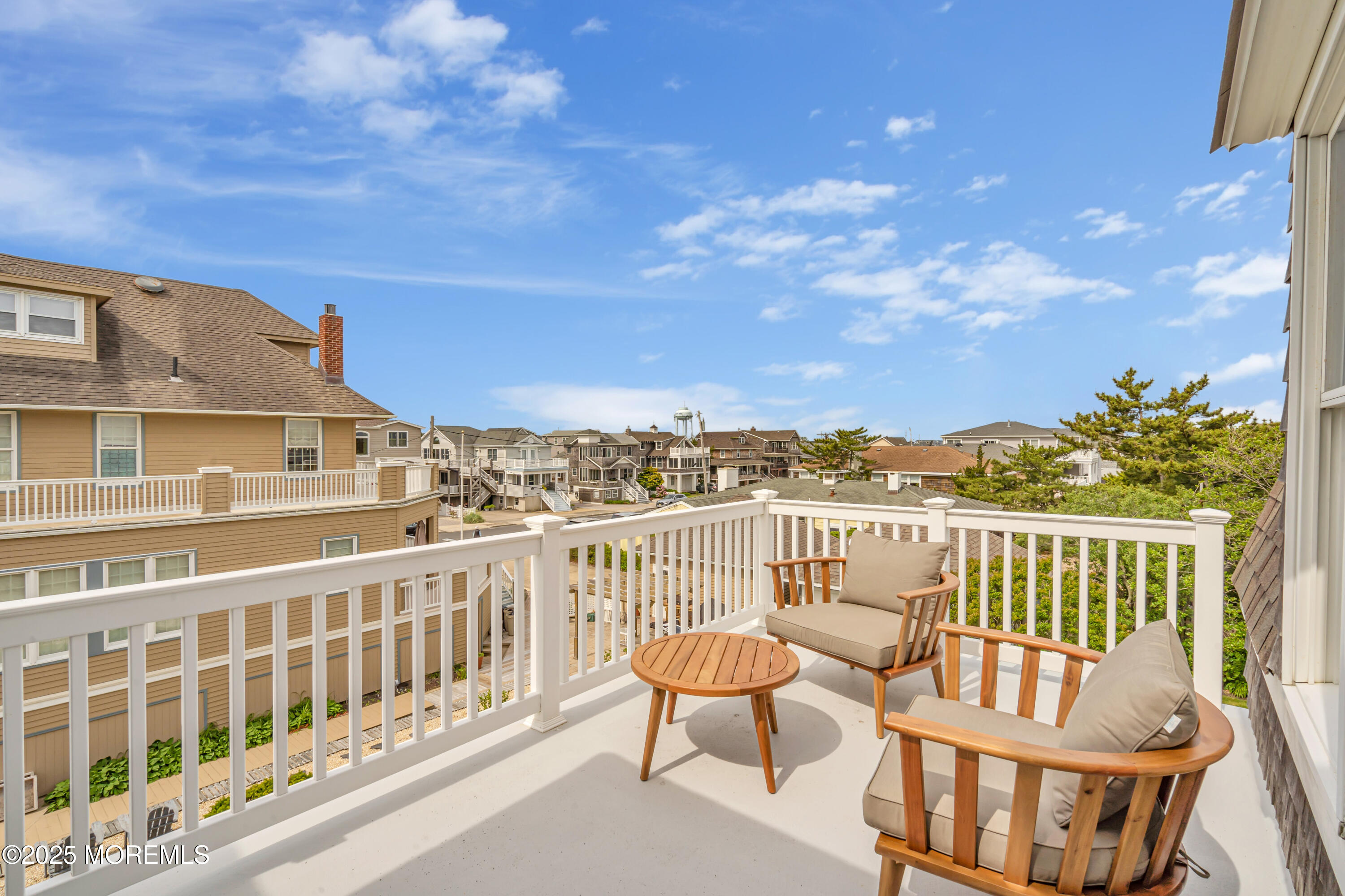 809 North Ocean Avenue Seaside Park, NJ 08752 - Photo 48 of 85 048_dsc01364_607