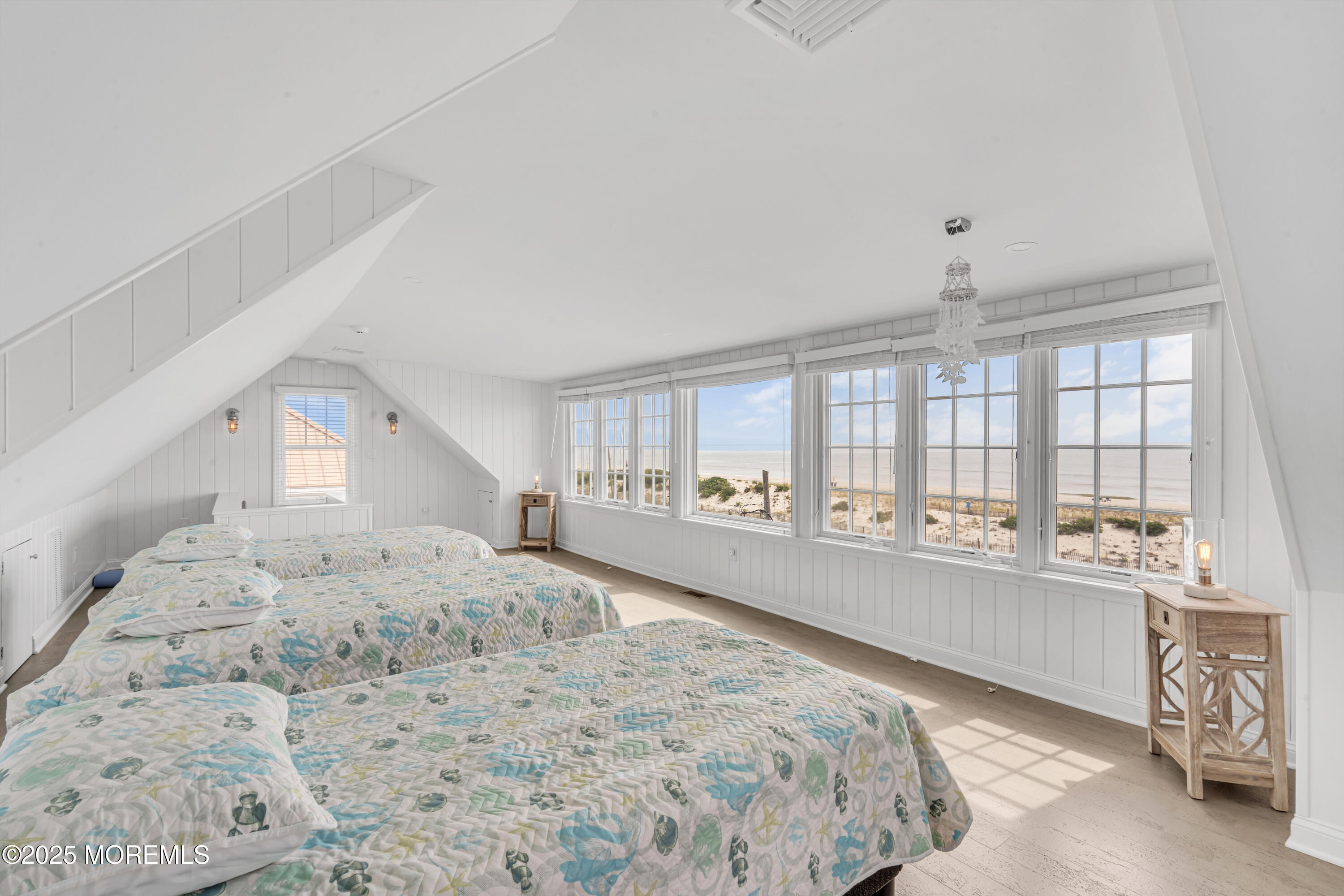 809 North Ocean Avenue Seaside Park, NJ 08752 - Photo 50 of 85 050_dsc01373_147