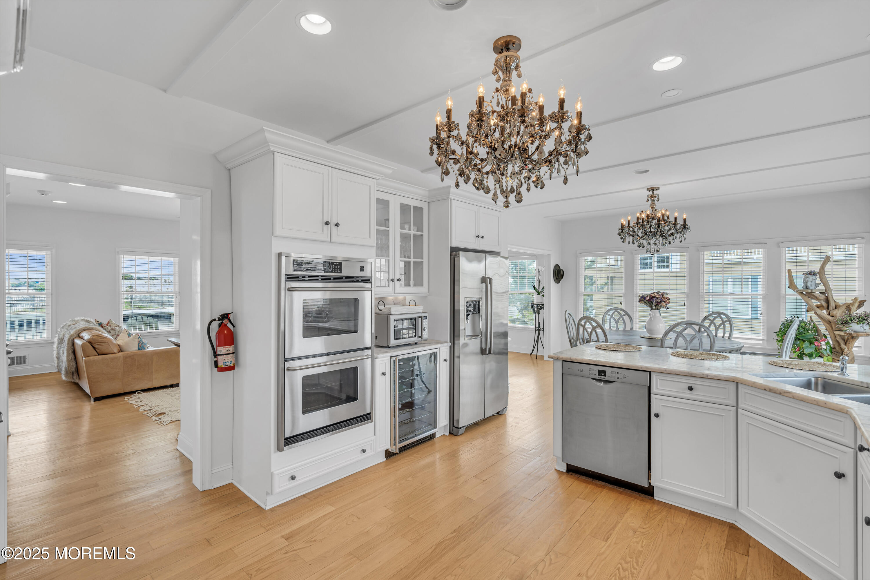 809 North Ocean Avenue Seaside Park, NJ 08752 - Photo 63 of 85 063_dsc01463_151