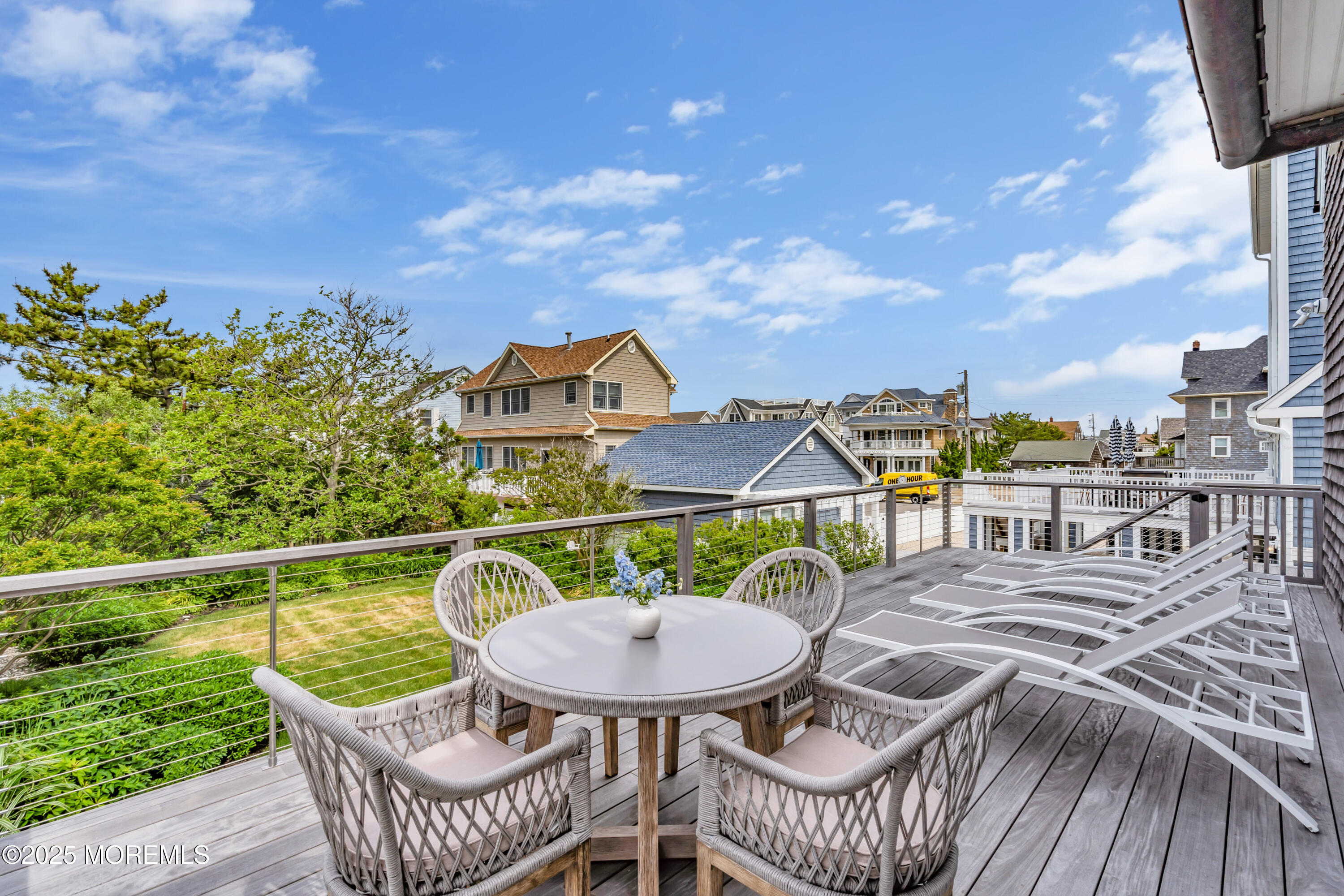 809 North Ocean Avenue Seaside Park, NJ 08752 - Photo 65 of 85 065_dsc01469_229