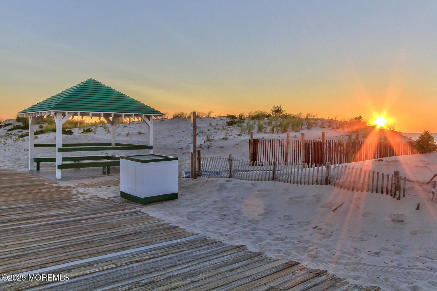 809 North Ocean Avenue Seaside Park, NJ 08752 - Photo 78 of 85 703 N Ocean Ave Seaside Park-large-006-6