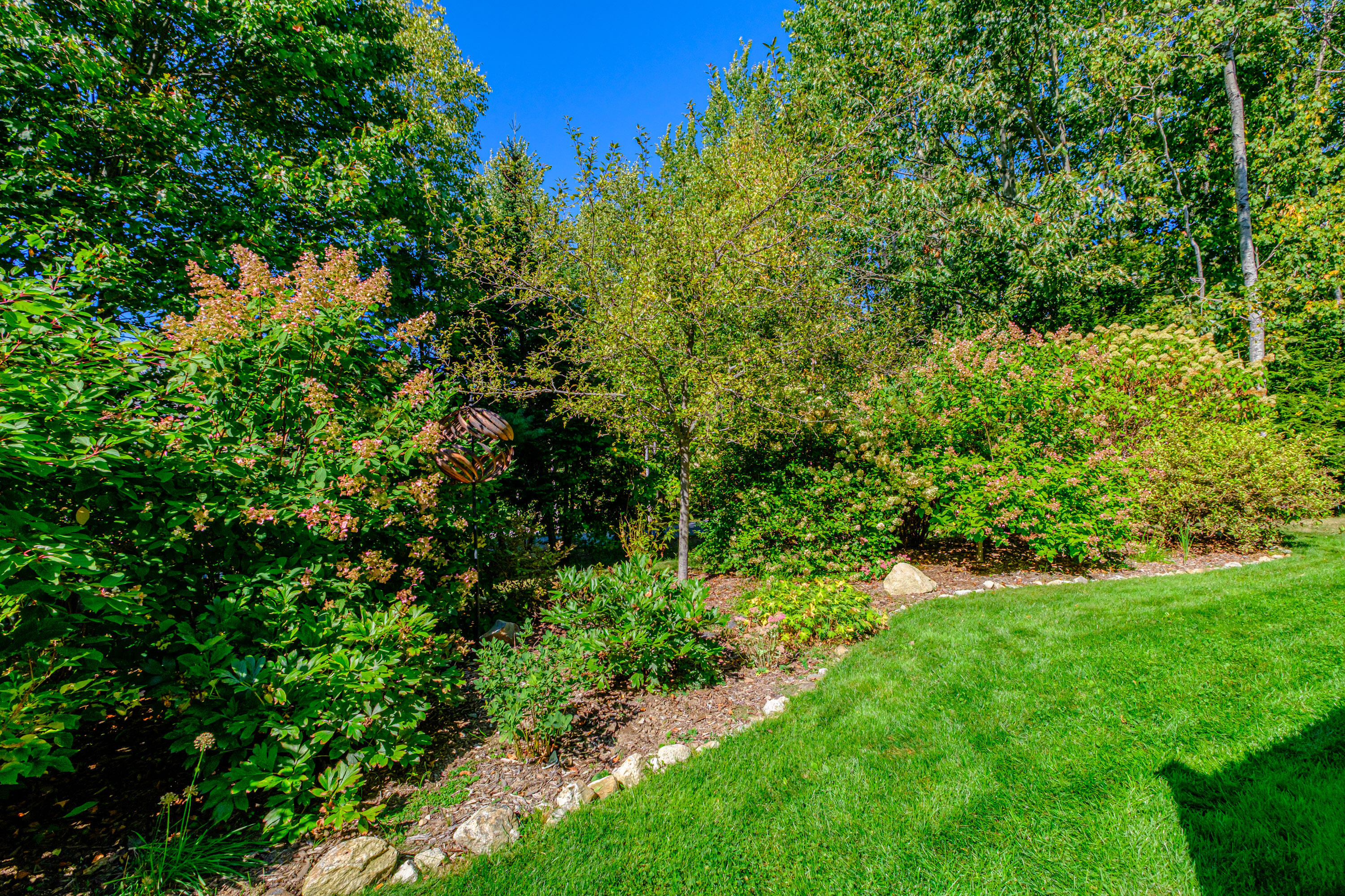 8 Overlook Road Windham, ME 04062 - Photo 49 of 58 20250922gp-61072