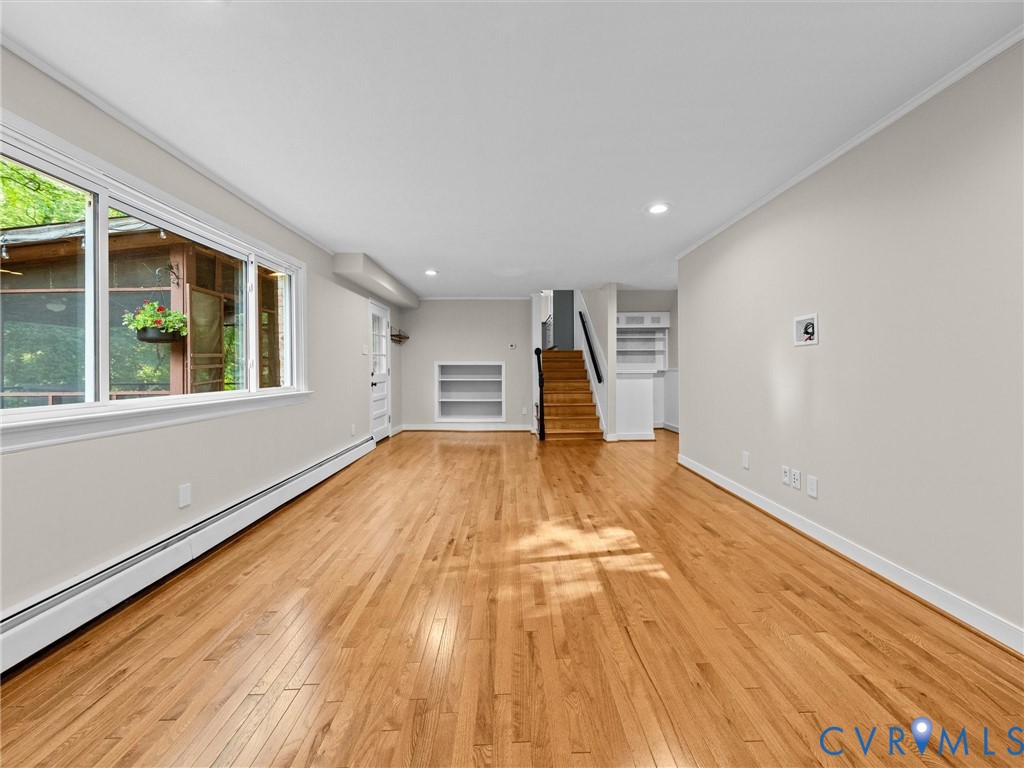 3812 Garden Road Richmond, VA 23235 - Photo 23 of 57 Gallery Image 23