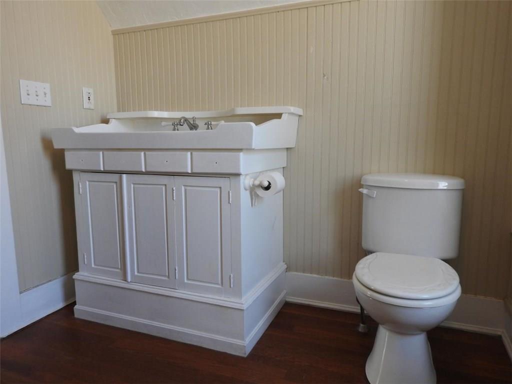 44 Pleasant Street Springvale, ME 04083 - Photo 29 of 33 Photo