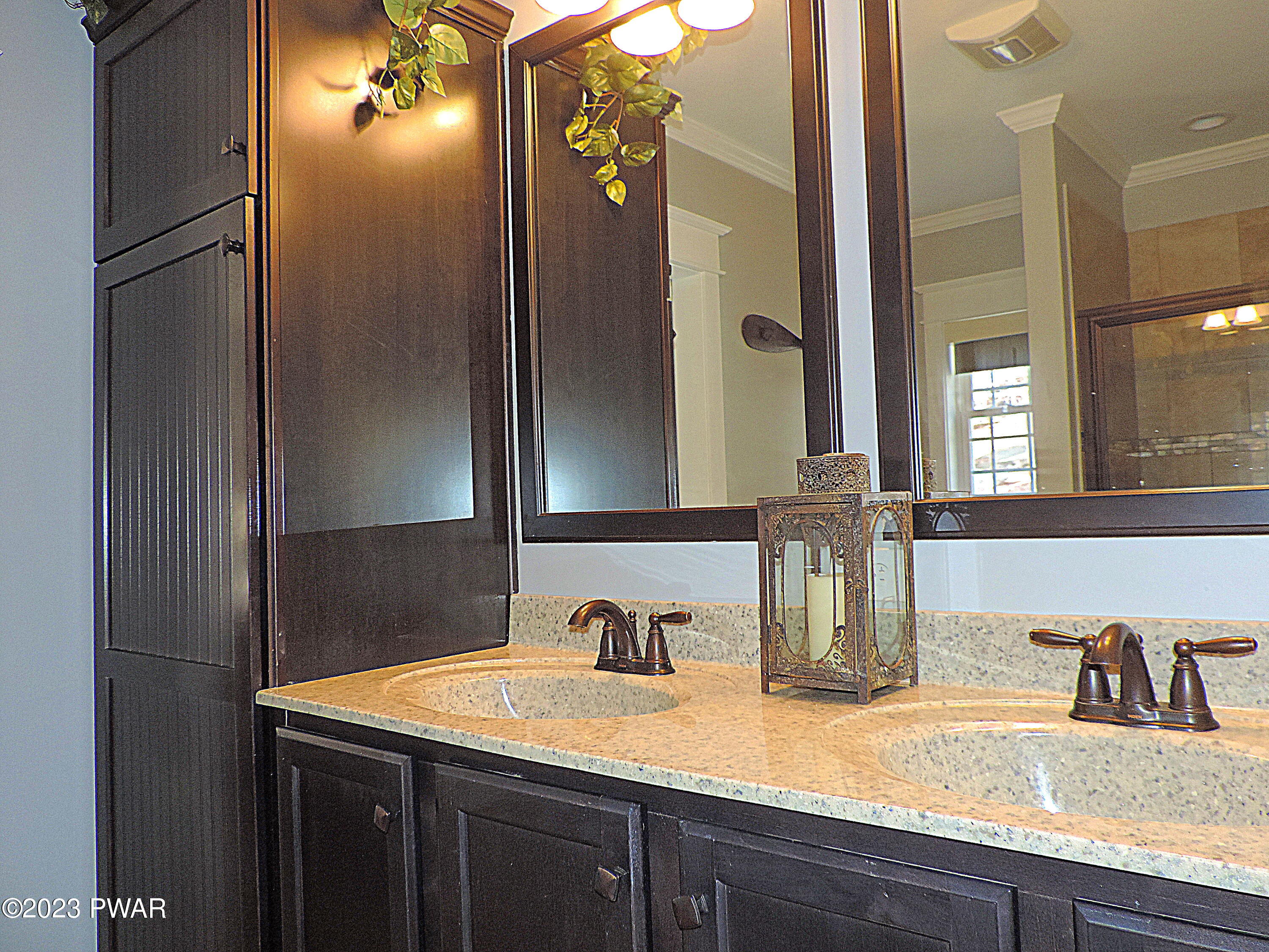 105 Bent Road Greentown, PA 18426 - Photo 31 of 71