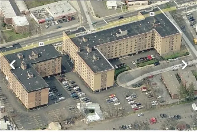 $1,700 | 590-600 Fulton Avenue, Unit 20C, Hempstead, NY 11550