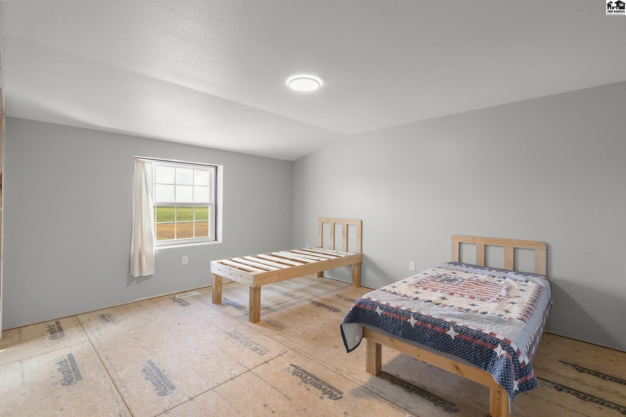 2939 North Halstead Road Halstead, KS 67056 - Photo 27 of 50 Gallery Image 27