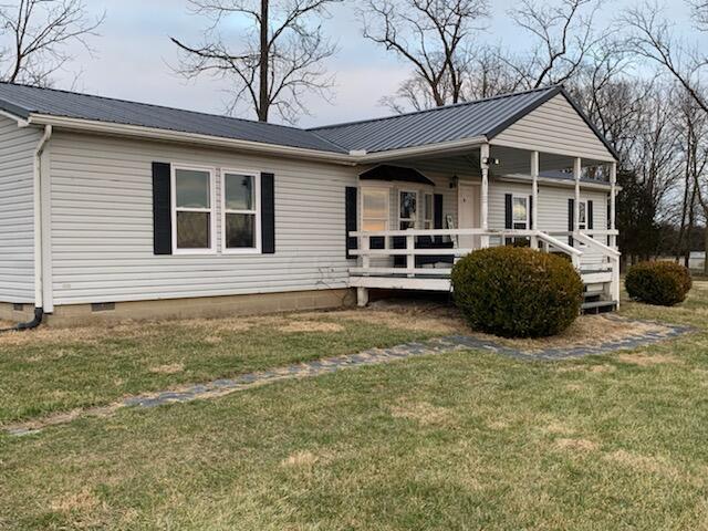 2141 Laymon Road New Vienna, OH 45159 - Photo 1 of 18 IMG_7446002