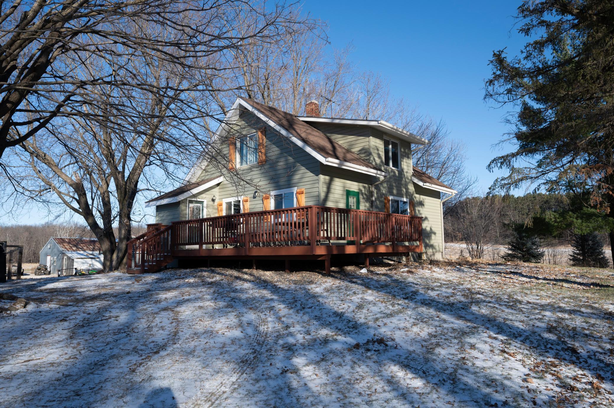 2054 Pierce St Croix Road Baldwin, WI 54002 - Photo 1 of 1 Gallery Image 1