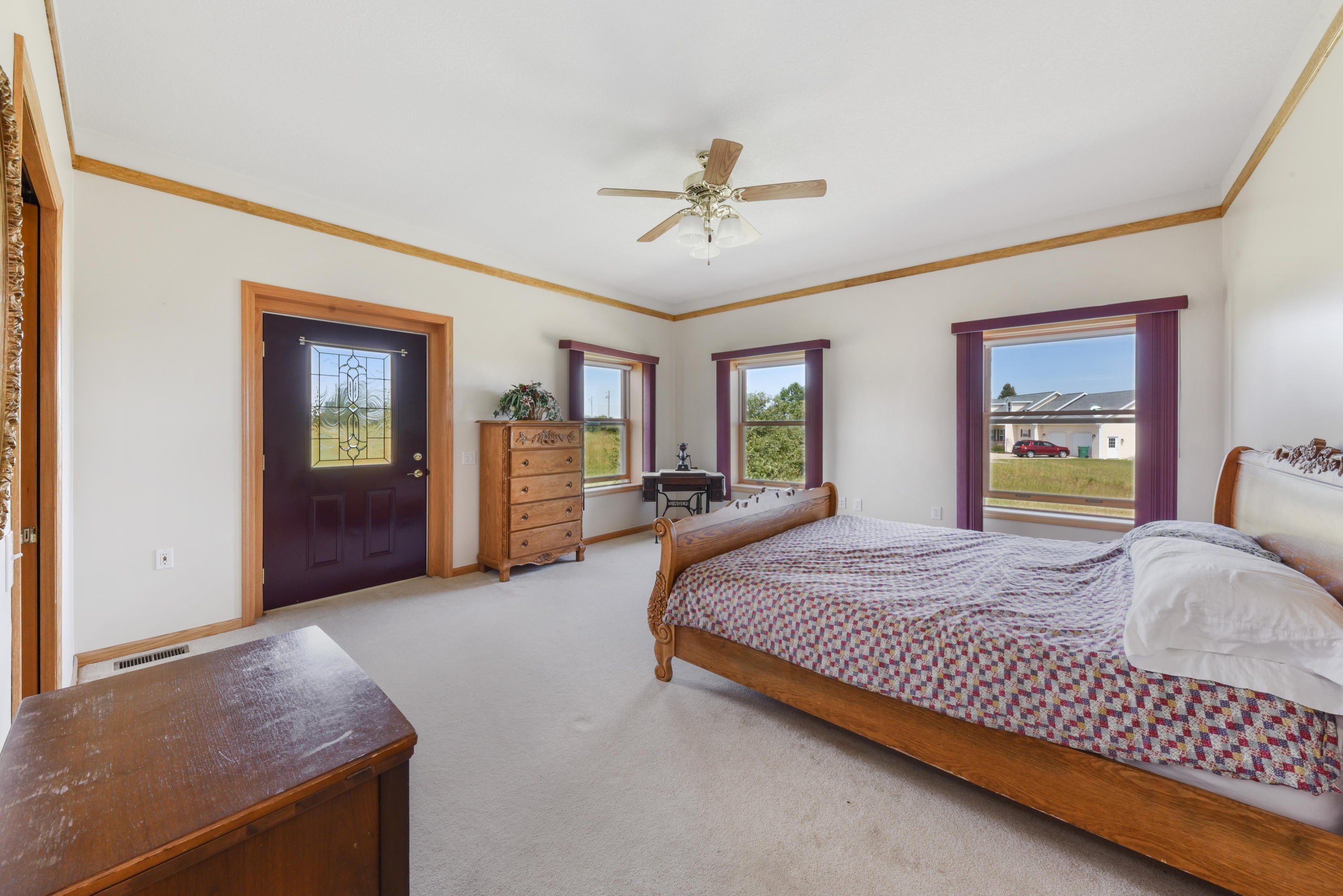 535 Goslow Road Gaylord, MI 49735 - Photo 18 of 54 Gallery Image 18