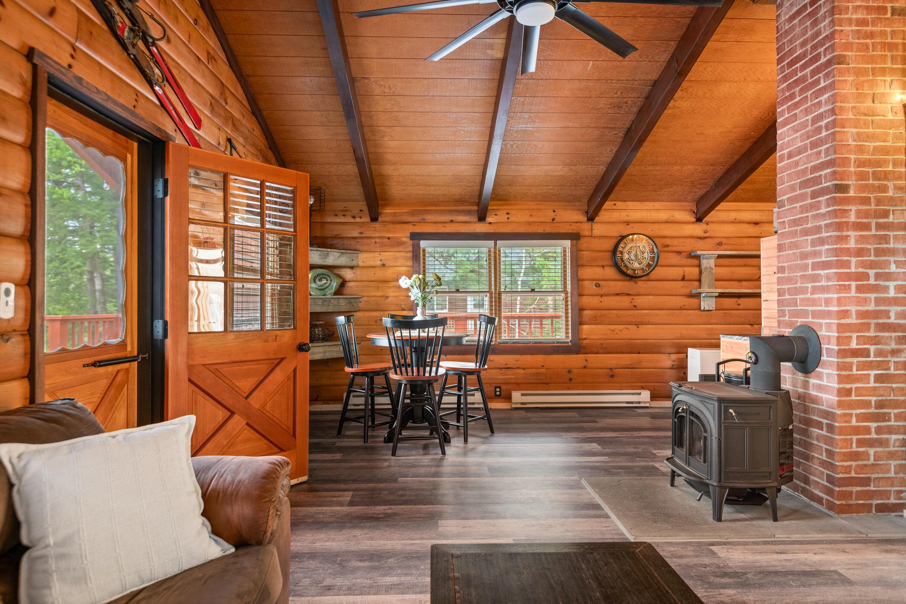 77 Beach Road Naples, ME 04055 - Photo 5 of 41 26_77 Beach Rd_PGM_Print