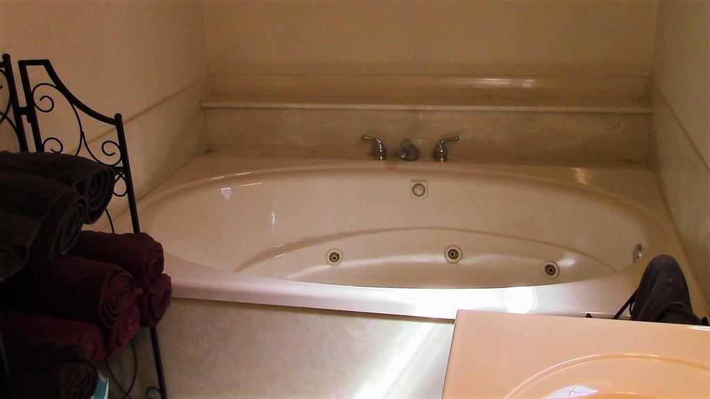 4129 Wildcat Road Sevierville, TN 37862 - Photo 20 of 50 Gallery Image 20