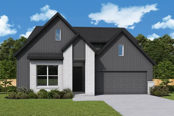 $595,573 | 12313 Crape Myrtle Court, Justin, TX 76247