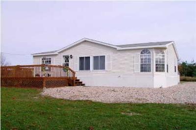 4215 Anders Road Hastings, MI 49058 - Photo 1 of 11 Primary Photo