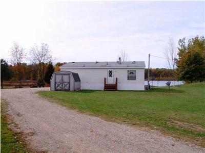 4215 Anders Road Hastings, MI 49058 - Photo 11 of 11 Additional Photo