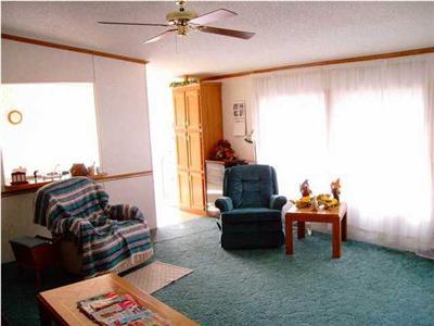 4215 Anders Road Hastings, MI 49058 - Photo 7 of 11 Additional Photo