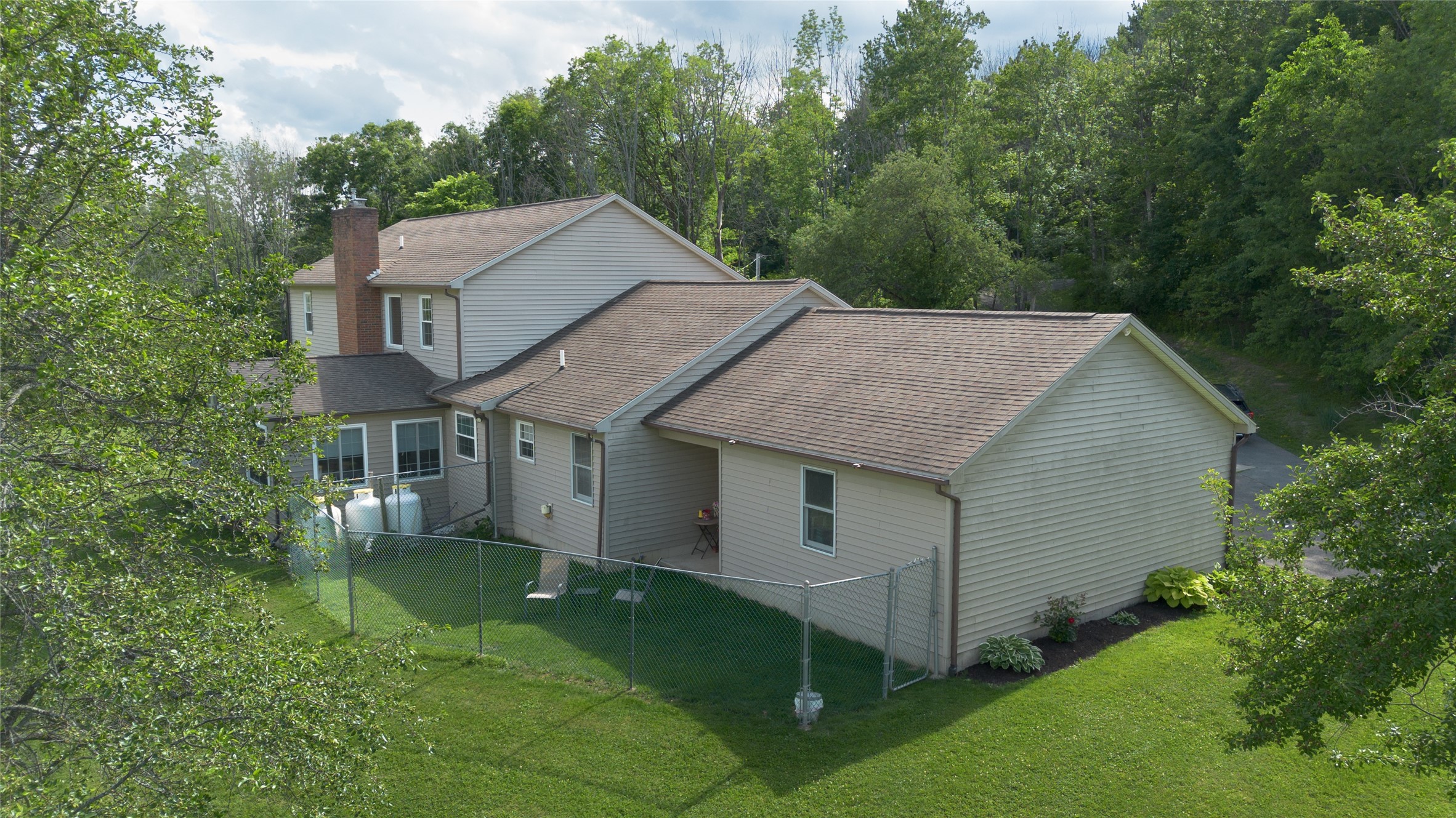 2260 Mill Road Binghamton, NY 13903 - Photo 41 of 49