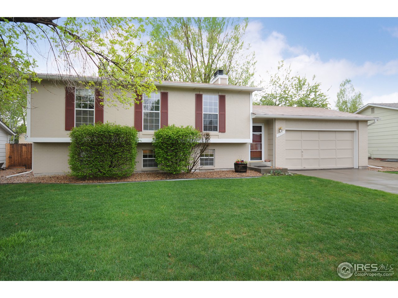 2319 Antelope Road Fort Collins, CO 80525 - Photo 1 of 20 Gallery Image 1