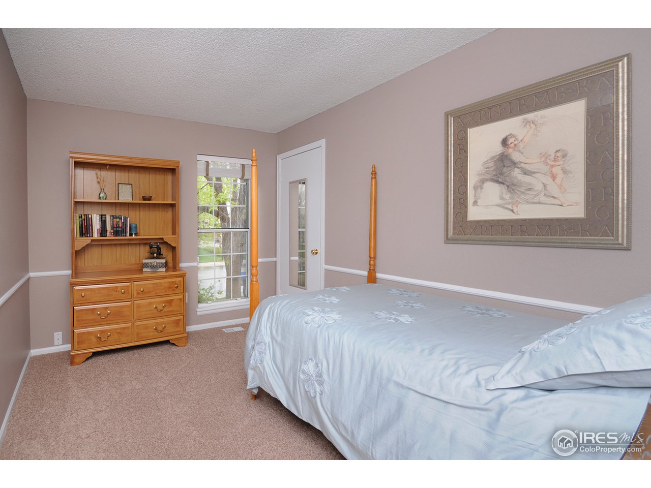 2319 Antelope Road Fort Collins, CO 80525 - Photo 11 of 20 Gallery Image 11