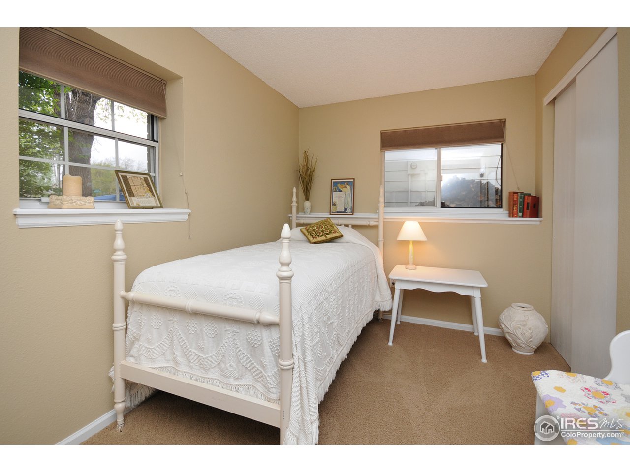 2319 Antelope Road Fort Collins, CO 80525 - Photo 12 of 20 Gallery Image 12