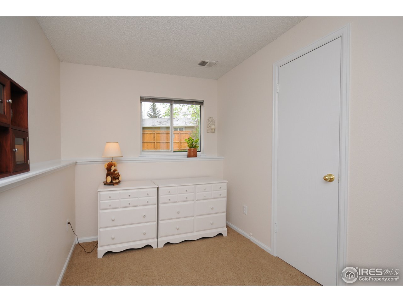 2319 Antelope Road Fort Collins, CO 80525 - Photo 13 of 20 Gallery Image 13