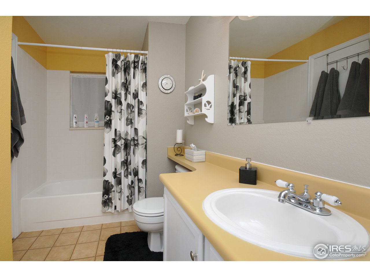 2319 Antelope Road Fort Collins, CO 80525 - Photo 15 of 20 Gallery Image 15