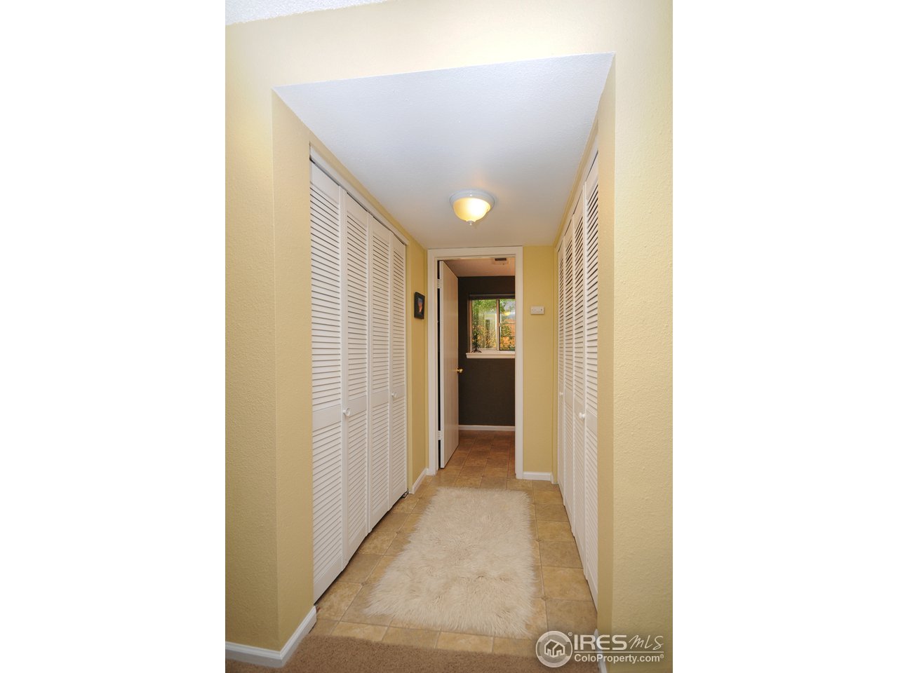 2319 Antelope Road Fort Collins, CO 80525 - Photo 16 of 20 Gallery Image 16