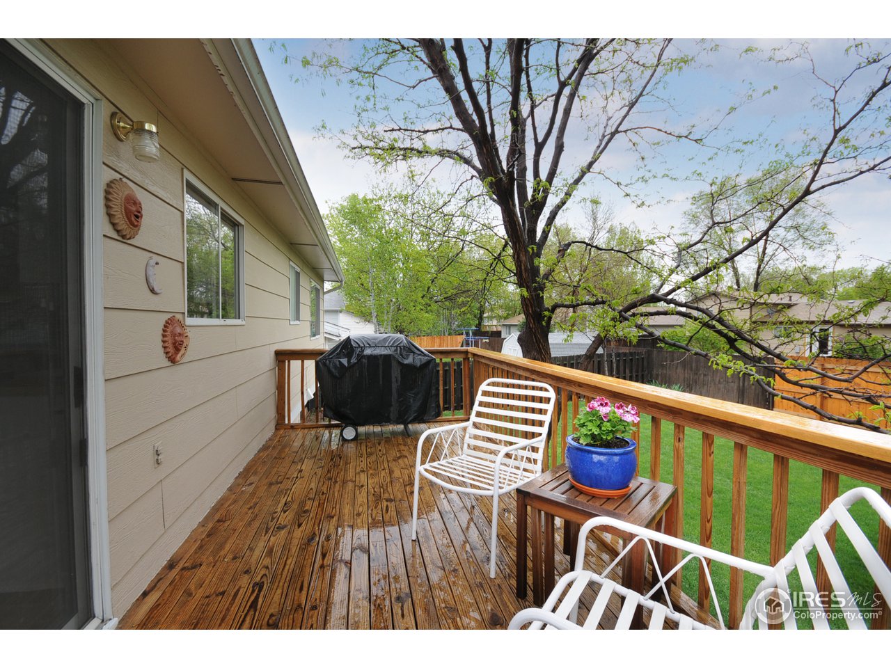 2319 Antelope Road Fort Collins, CO 80525 - Photo 17 of 20 Gallery Image 17