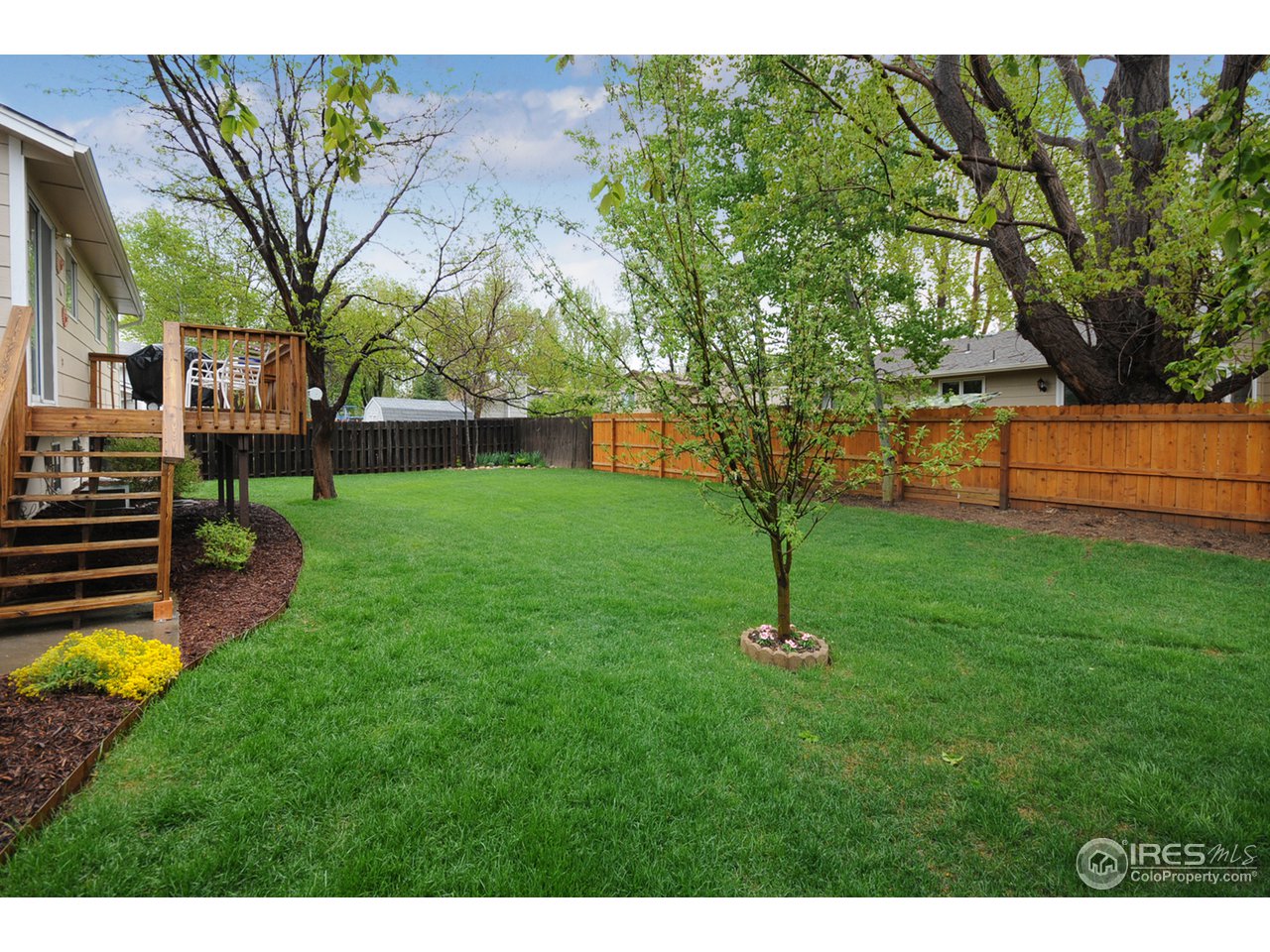 2319 Antelope Road Fort Collins, CO 80525 - Photo 18 of 20 Gallery Image 18