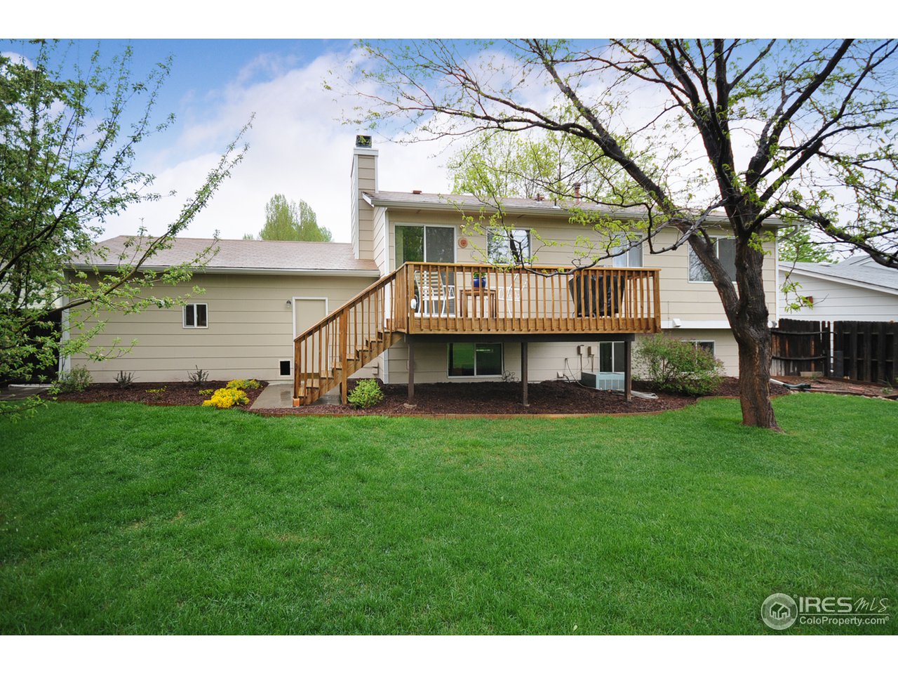 2319 Antelope Road Fort Collins, CO 80525 - Photo 20 of 20 Gallery Image 20