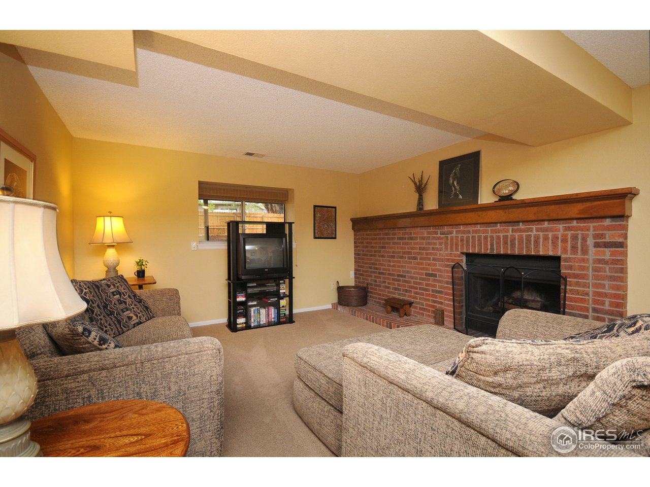 2319 Antelope Road Fort Collins, CO 80525 - Photo 2 of 20 Gallery Image 2
