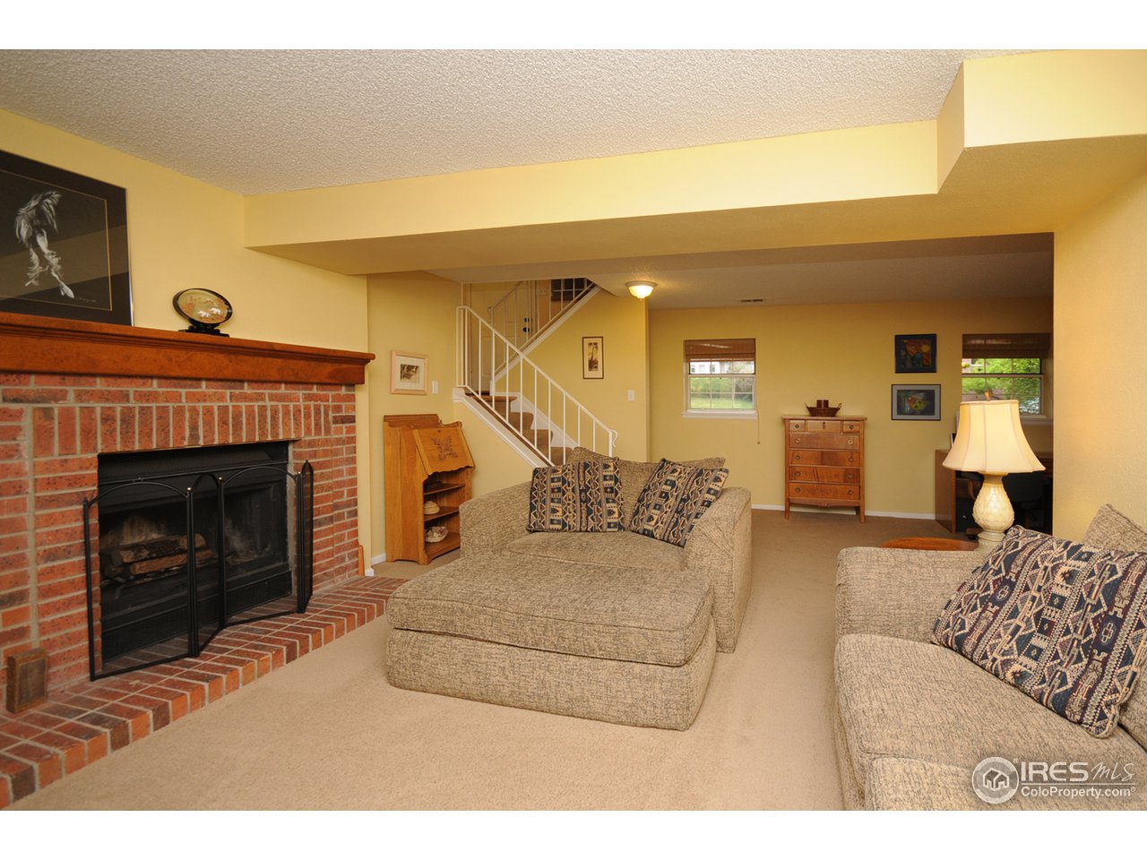 2319 Antelope Road Fort Collins, CO 80525 - Photo 3 of 20 Gallery Image 3