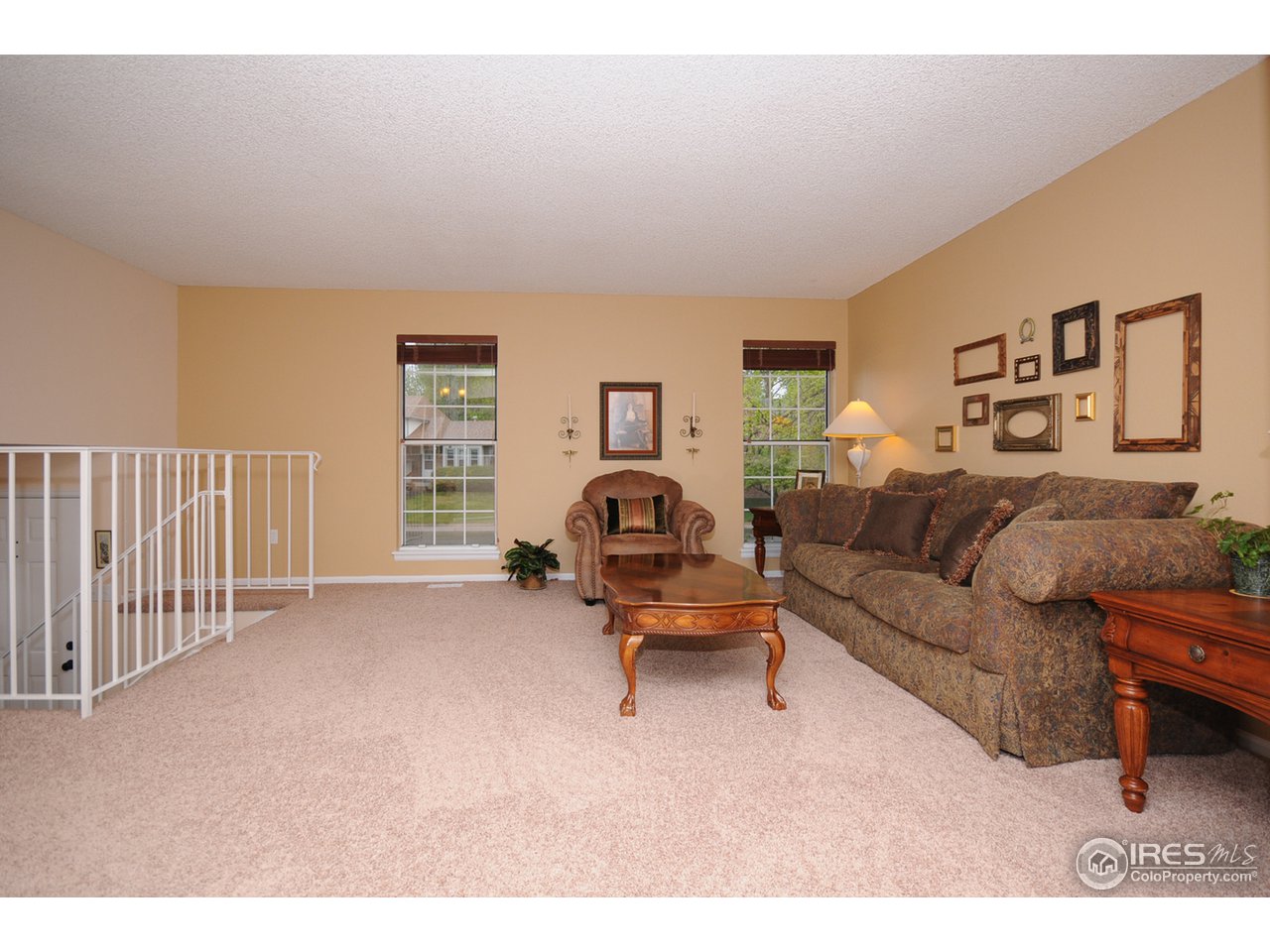 2319 Antelope Road Fort Collins, CO 80525 - Photo 4 of 20 Gallery Image 4