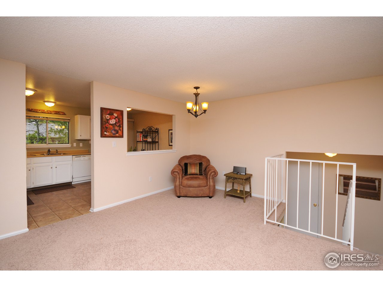 2319 Antelope Road Fort Collins, CO 80525 - Photo 5 of 20 Gallery Image 5