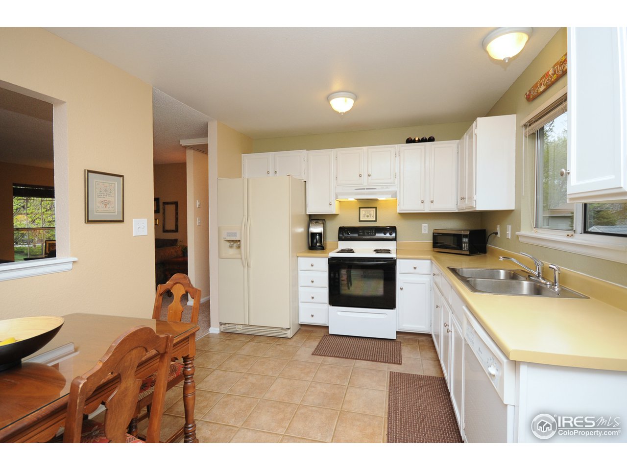 2319 Antelope Road Fort Collins, CO 80525 - Photo 7 of 20 Gallery Image 7