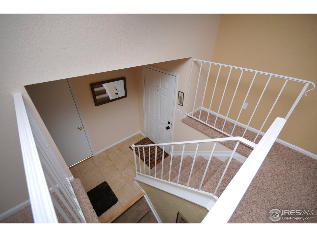 2319 Antelope Road Fort Collins, CO 80525 - Photo 9 of 20 Gallery Image 9