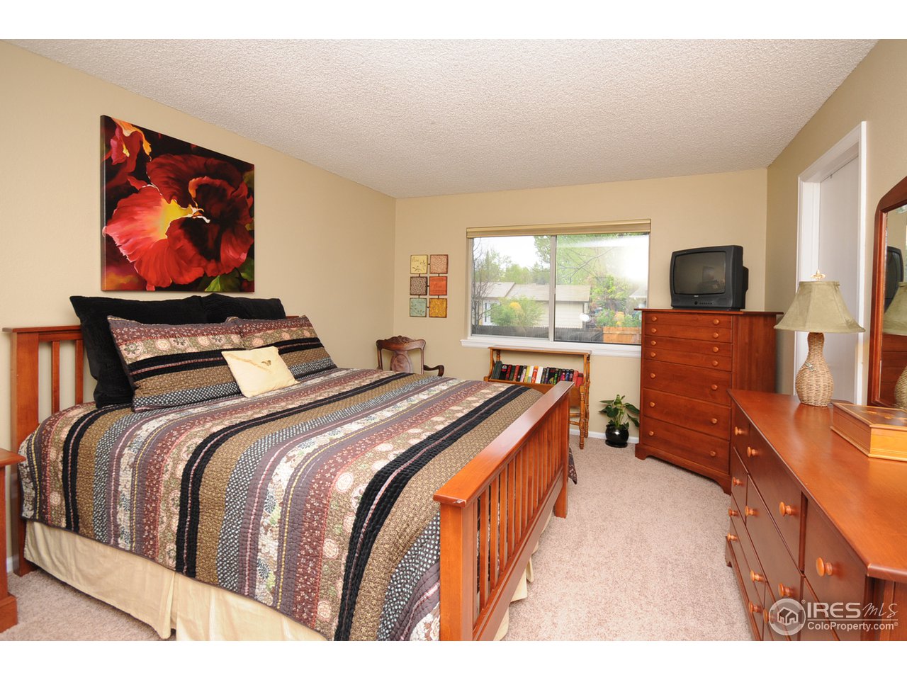 2319 Antelope Road Fort Collins, CO 80525 - Photo 10 of 20 Gallery Image 10