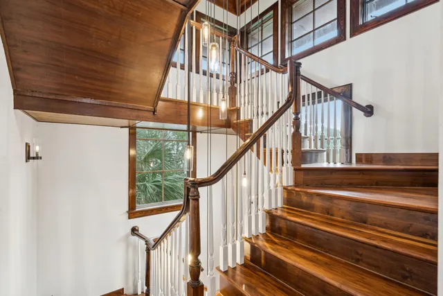 $6,700,000 | 24 Seagrass Lane, Isle of Palms, SC 29451