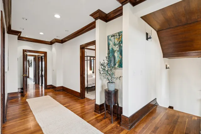 $6,700,000 | 24 Seagrass Lane, Isle of Palms, SC 29451