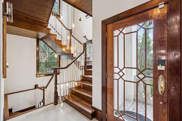 $6,700,000 | 24 Seagrass Lane, Isle of Palms, SC 29451