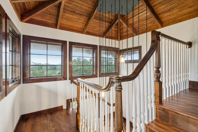 $6,700,000 | 24 Seagrass Lane, Isle of Palms, SC 29451