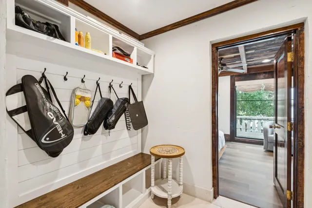 $6,700,000 | 24 Seagrass Lane, Isle of Palms, SC 29451