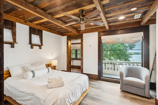 $6,700,000 | 24 Seagrass Lane, Isle of Palms, SC 29451