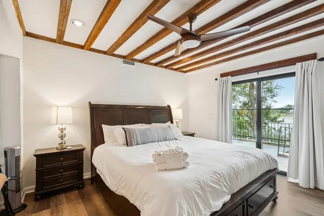 $6,700,000 | 24 Seagrass Lane, Isle of Palms, SC 29451