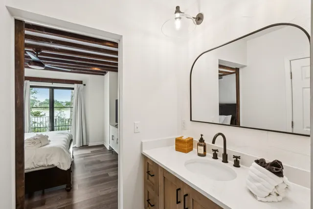 $6,700,000 | 24 Seagrass Lane, Isle of Palms, SC 29451