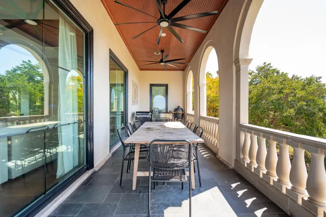 $6,700,000 | 24 Seagrass Lane, Isle of Palms, SC 29451