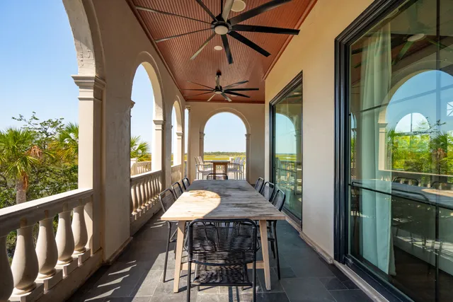 $6,700,000 | 24 Seagrass Lane, Isle of Palms, SC 29451