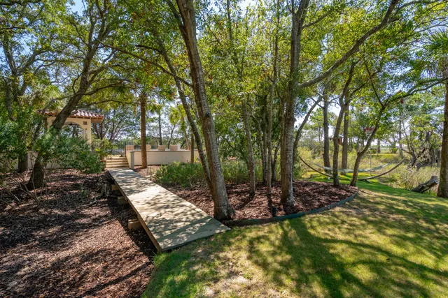 $6,700,000 | 24 Seagrass Lane, Isle of Palms, SC 29451