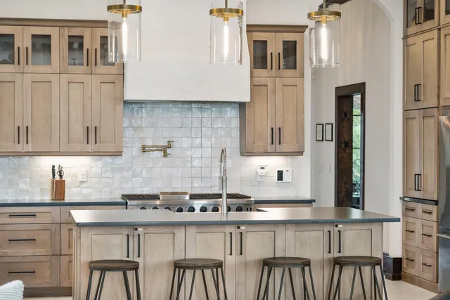 $6,700,000 | 24 Seagrass Lane, Isle of Palms, SC 29451